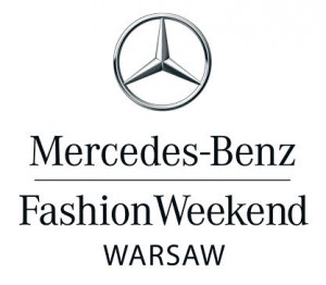 Mercedes-Benz Warsaw Fashion Weekend