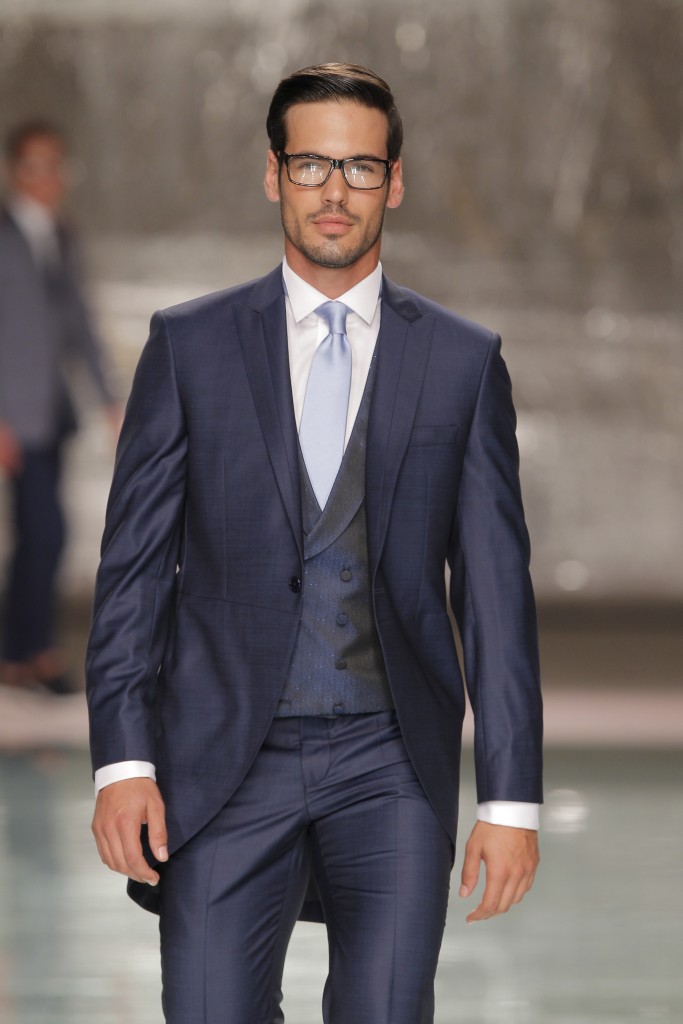 Dielmar Spring/Summer 2015