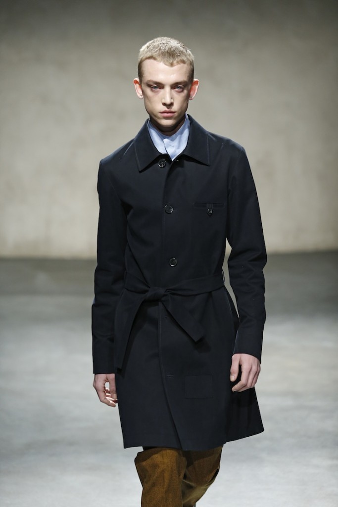 22/4 MENS FALL WINTER 2015 