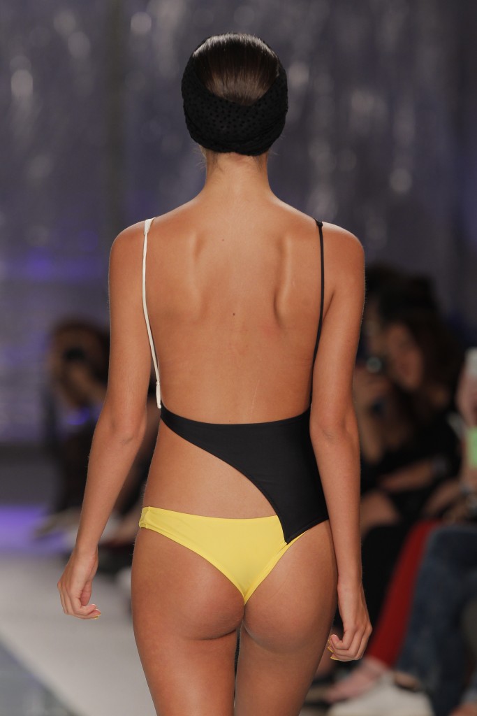 Fatima Lopes | Spring-Summer 2015