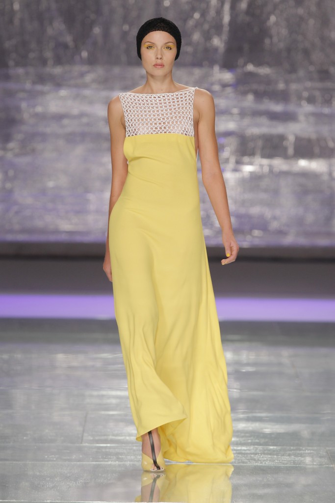 Fatima Lopes | Spring-Summer 2015