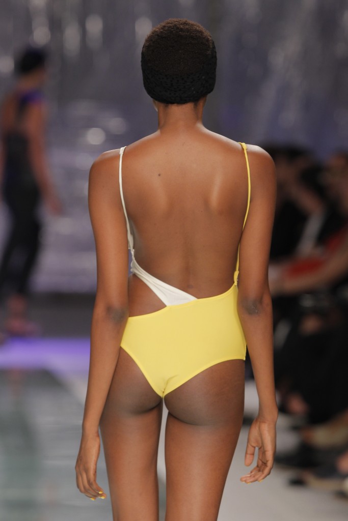 Fatima Lopes | Spring-Summer 2015