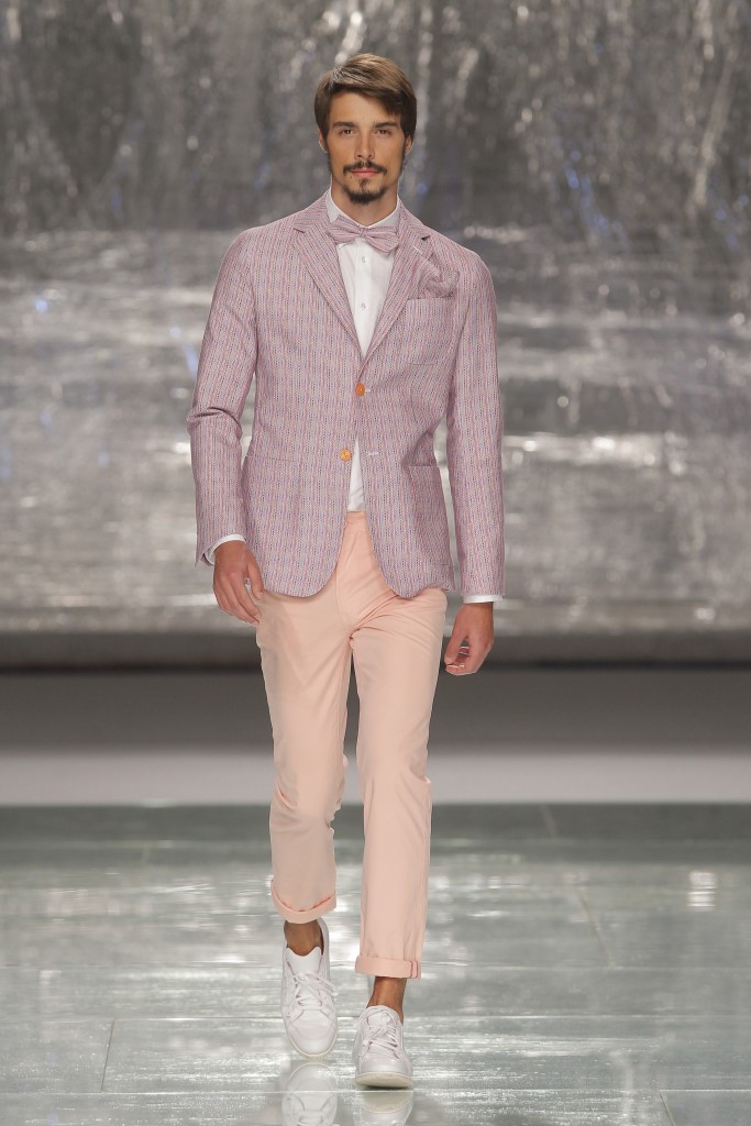 Vicri Spring/Summer 2015