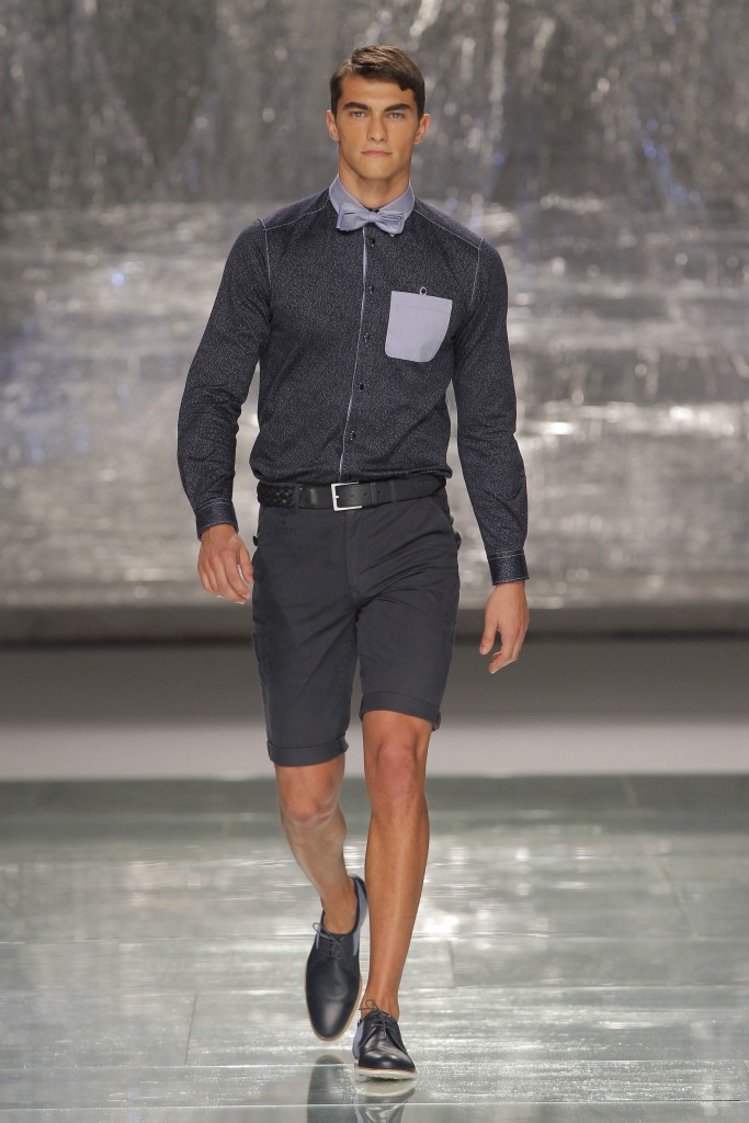 Vicri Spring/Summer 2015