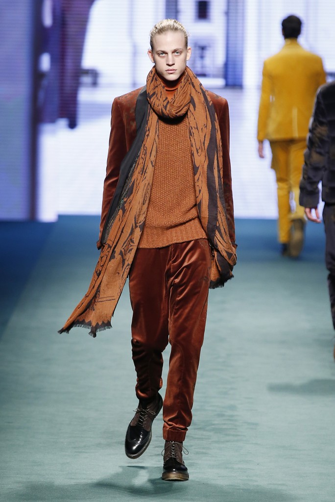 55_ETRO_UOMO_FW_15-16