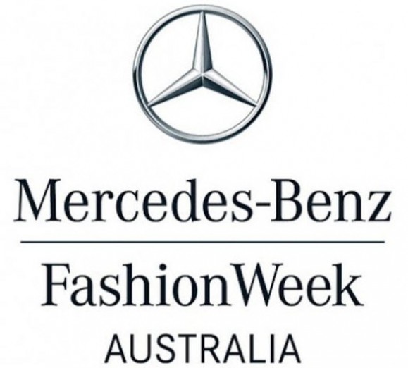 Mercedes-Benz Fashion Week Australia