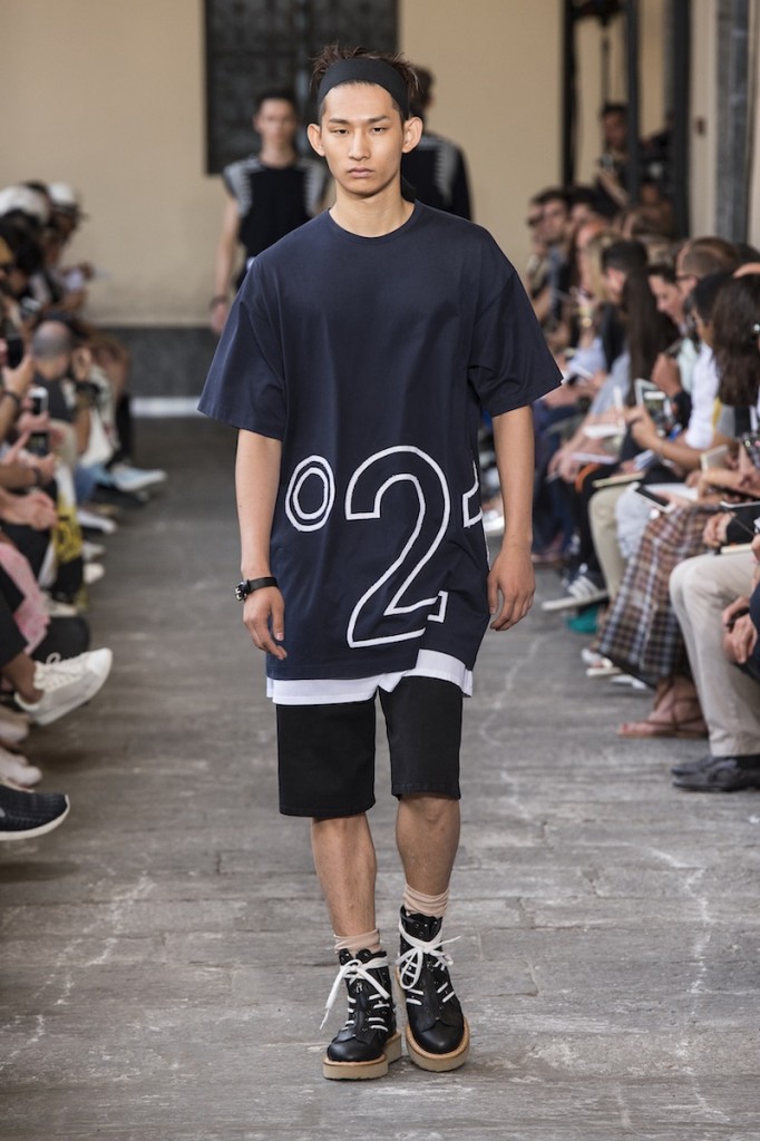 No. 21 Spring/Summer 2016