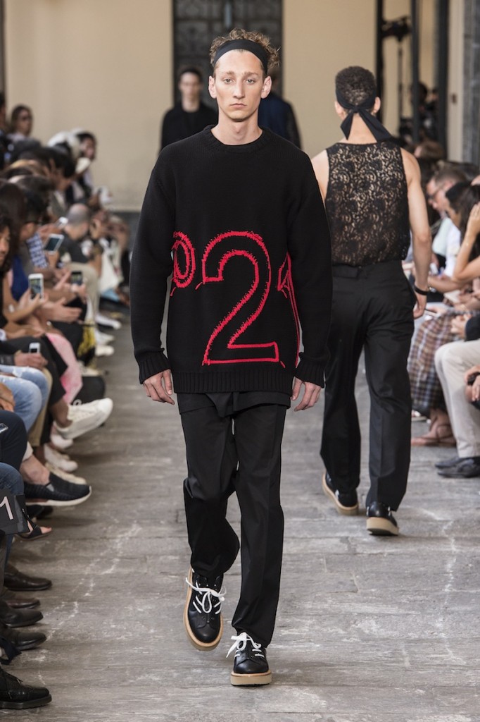 No. 21 Spring/Summer 2016