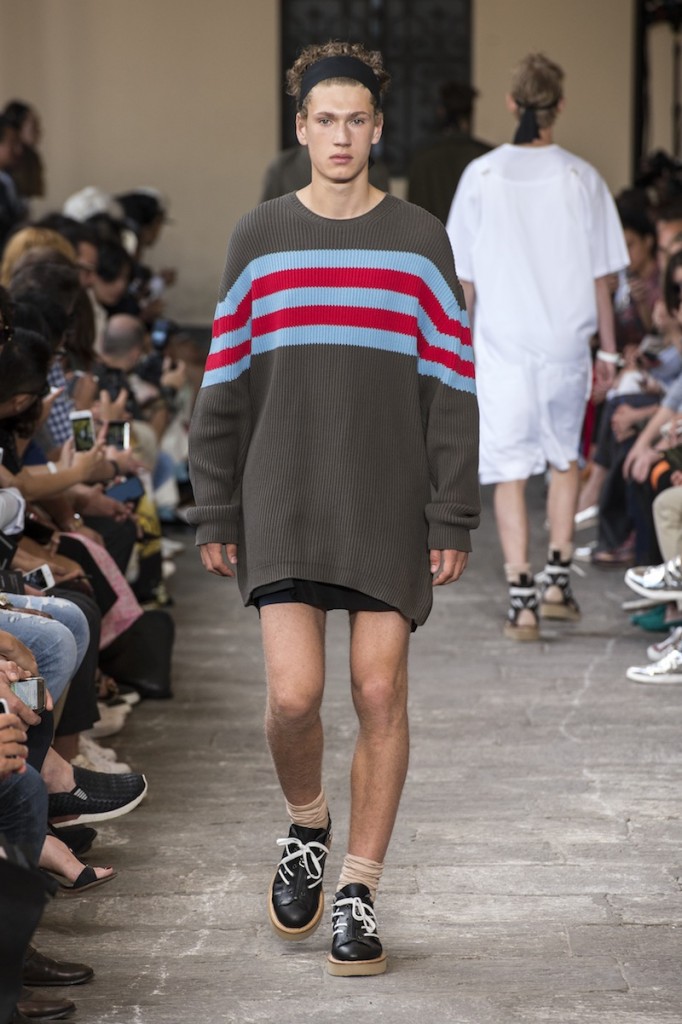 No. 21 Spring/Summer 2016