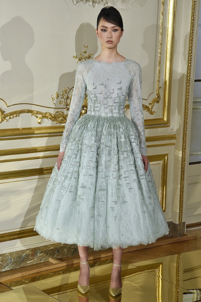 Rami_al_Ali Paris Haute Couture Fall Winter 2015 - July 2015