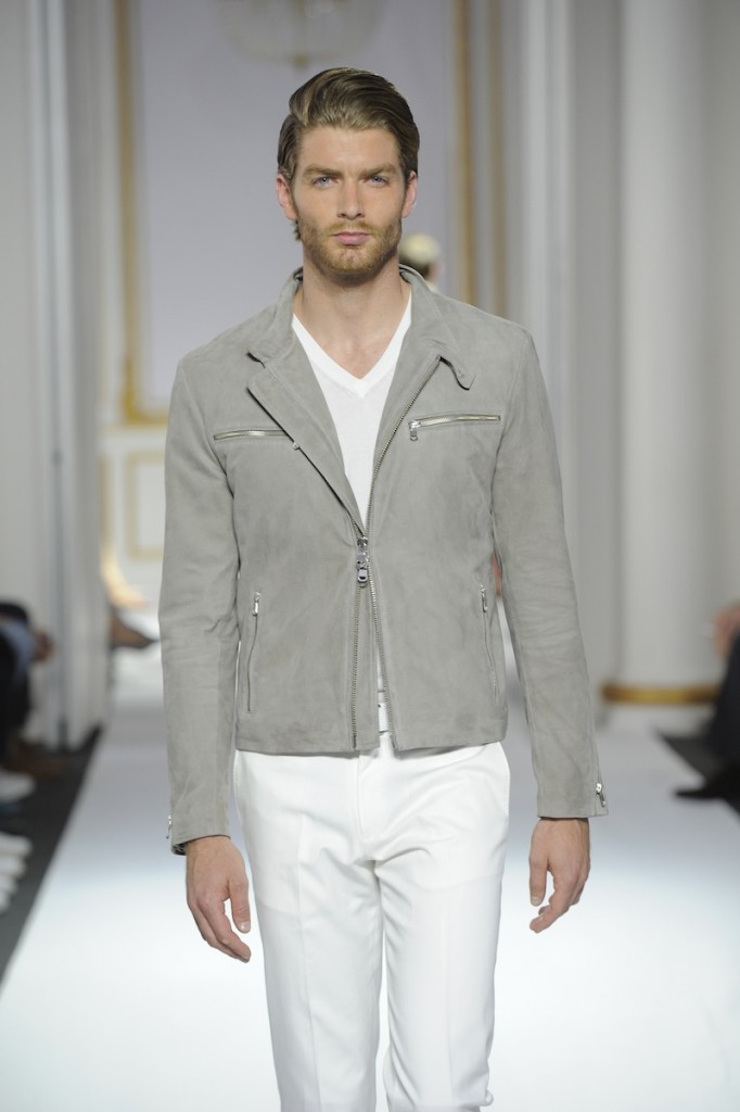 CIFONELLI - Spring/Summer 2016