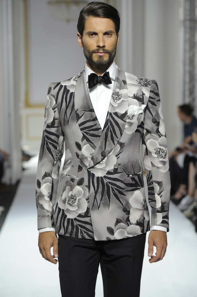 CIFONELLI - Spring/Summer 2016