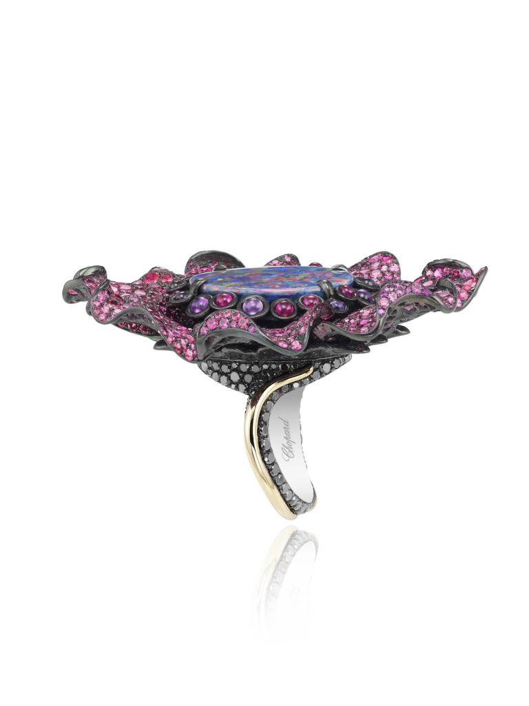 829729-9001 Fleurs d'Opales Ring (2)