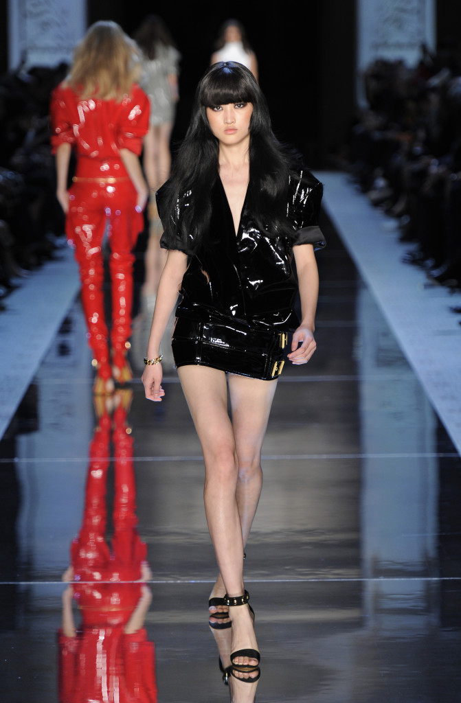 ALEXANDRE-VAUTHIER-HAUTE-COUTURE-Spring-Summer-2016