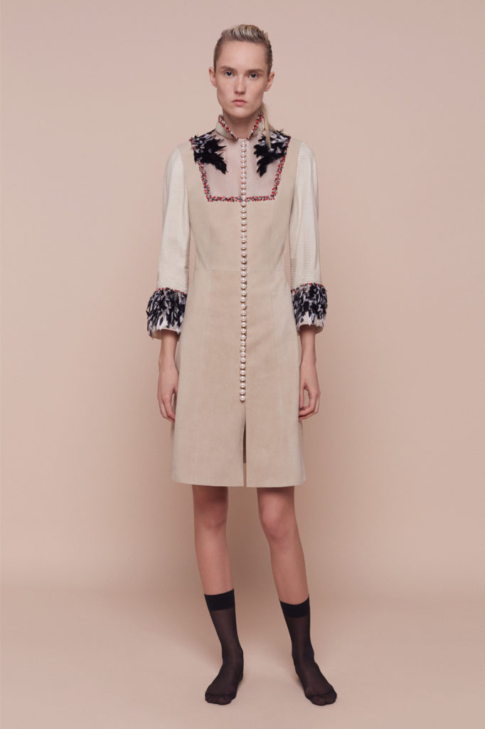 AOUADI Spring:Summer 2016 4