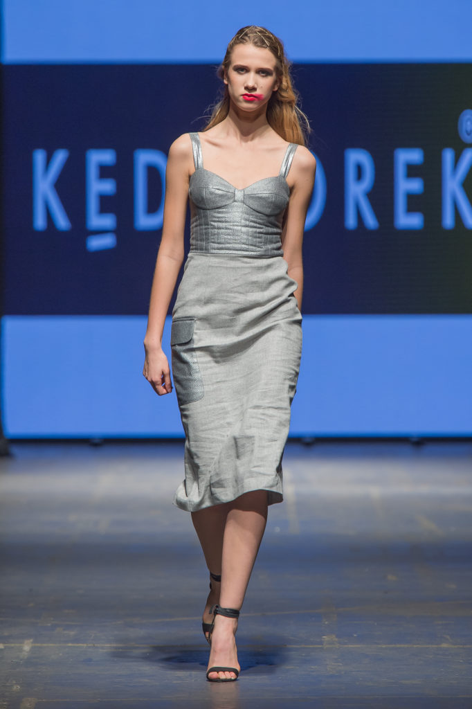 Kędziorek FW 2016/17