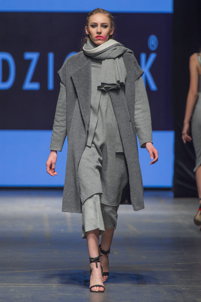 Kędziorek FW 2016/17