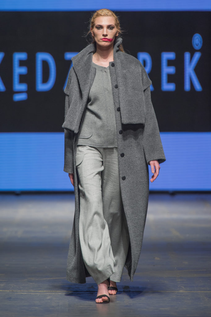 Kędziorek FW 2016/17