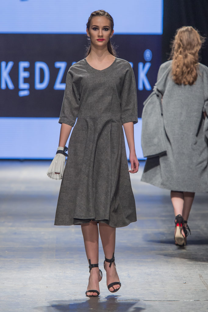 Kędziorek FW 2016/17