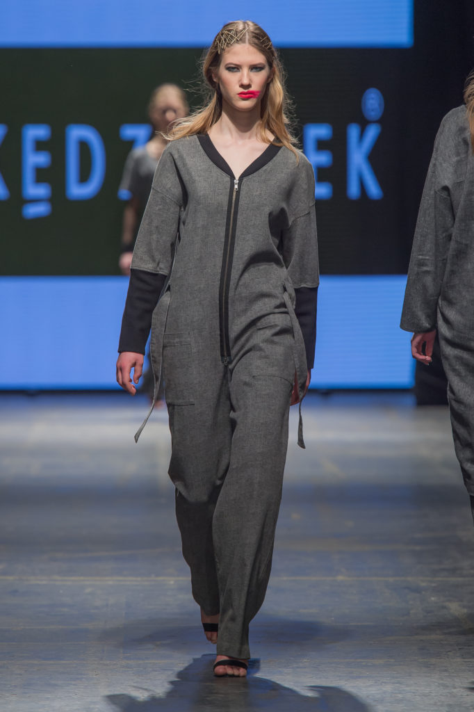 Kędziorek FW 2016/17