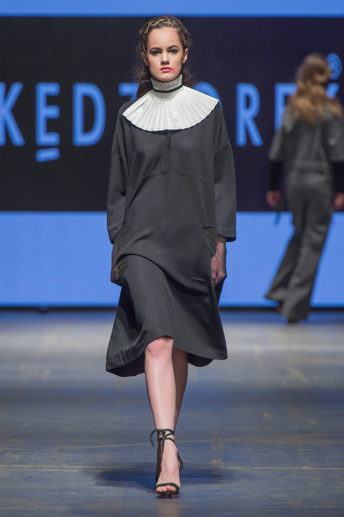 Kędziorek FW 2016/17