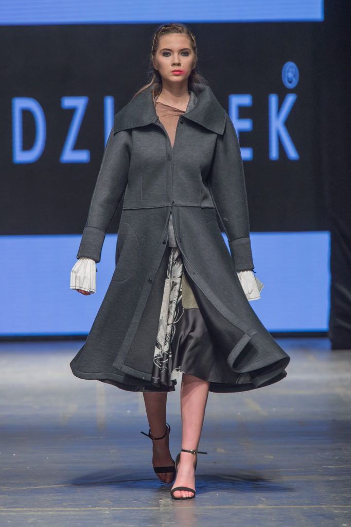 Kędziorek FW 2016/17