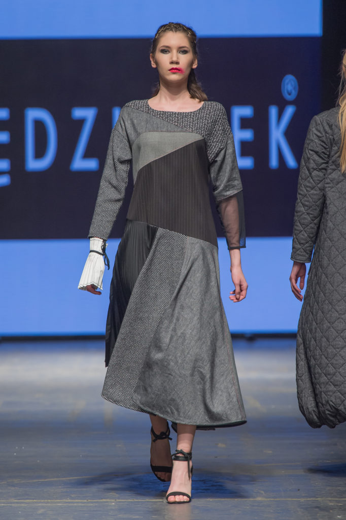 Kędziorek FW 2016/17