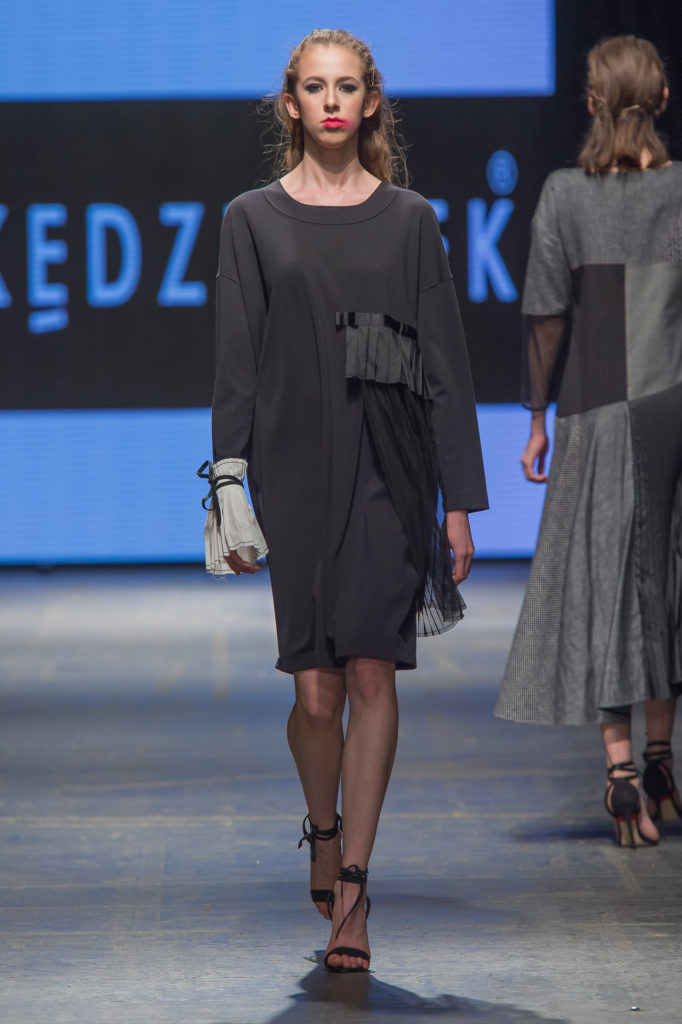 Kędziorek FW 2016/17