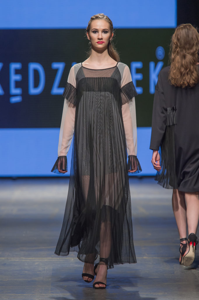 Kędziorek FW 2016/17