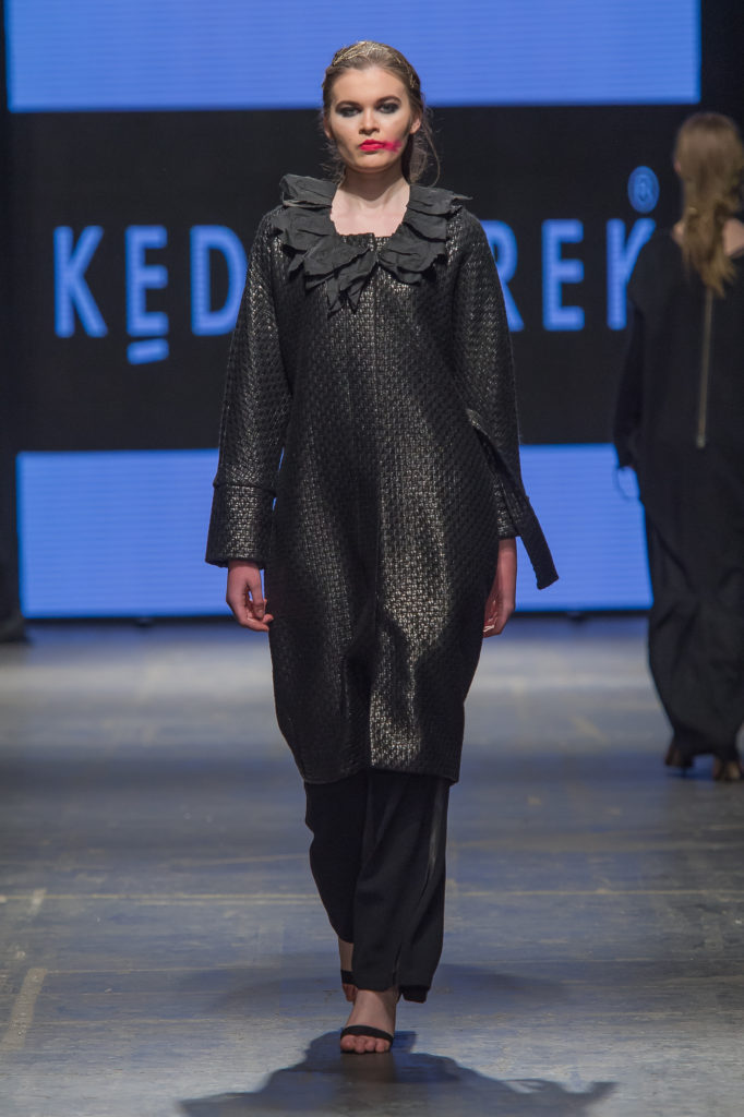 Kędziorek FW 2016/17