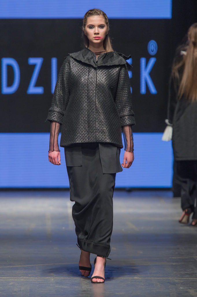 Kędziorek FW 2016/17