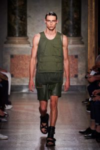 LES HOMMES - SS17 22