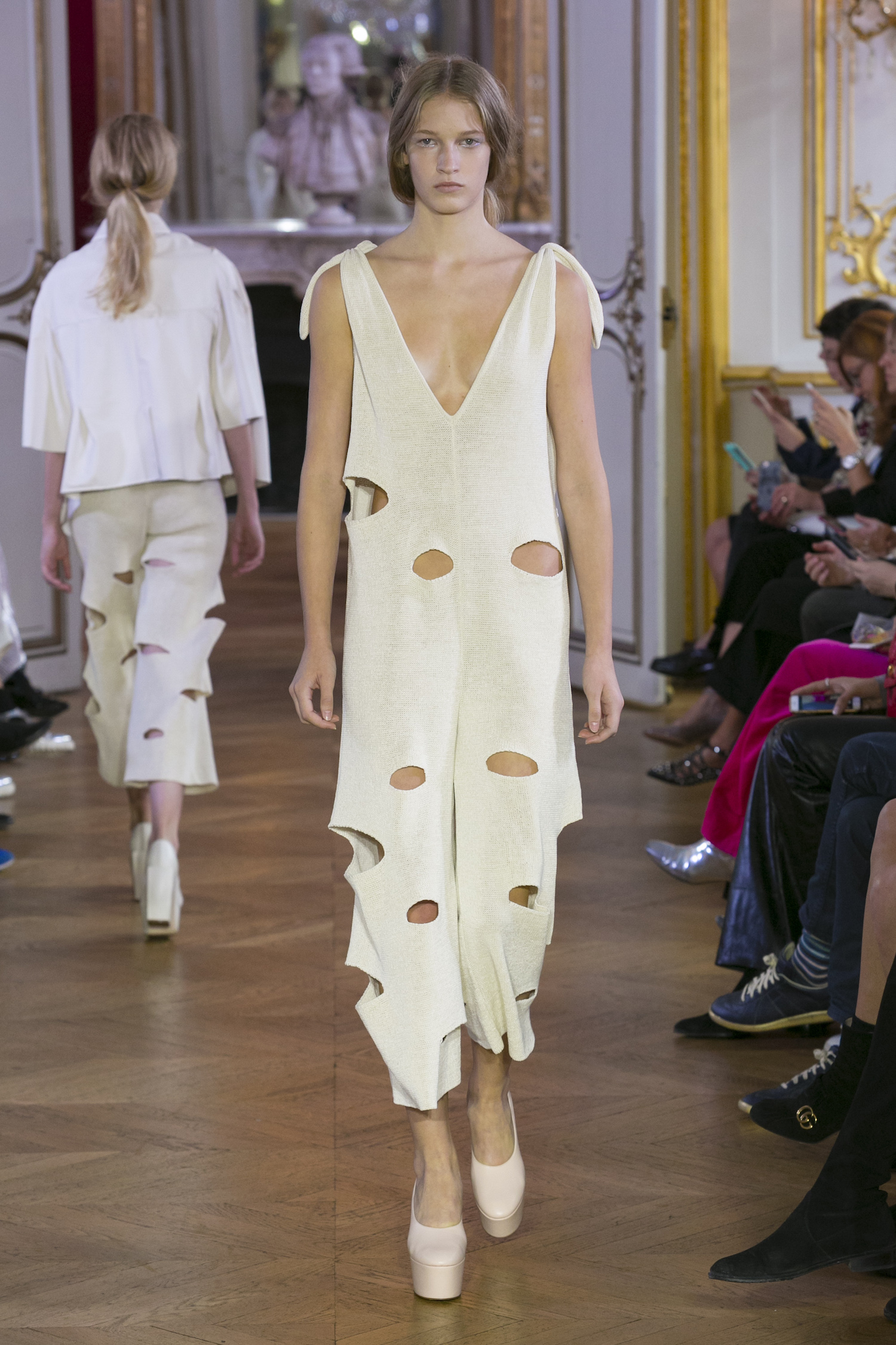 drome-rtw-ss17-paris-1013