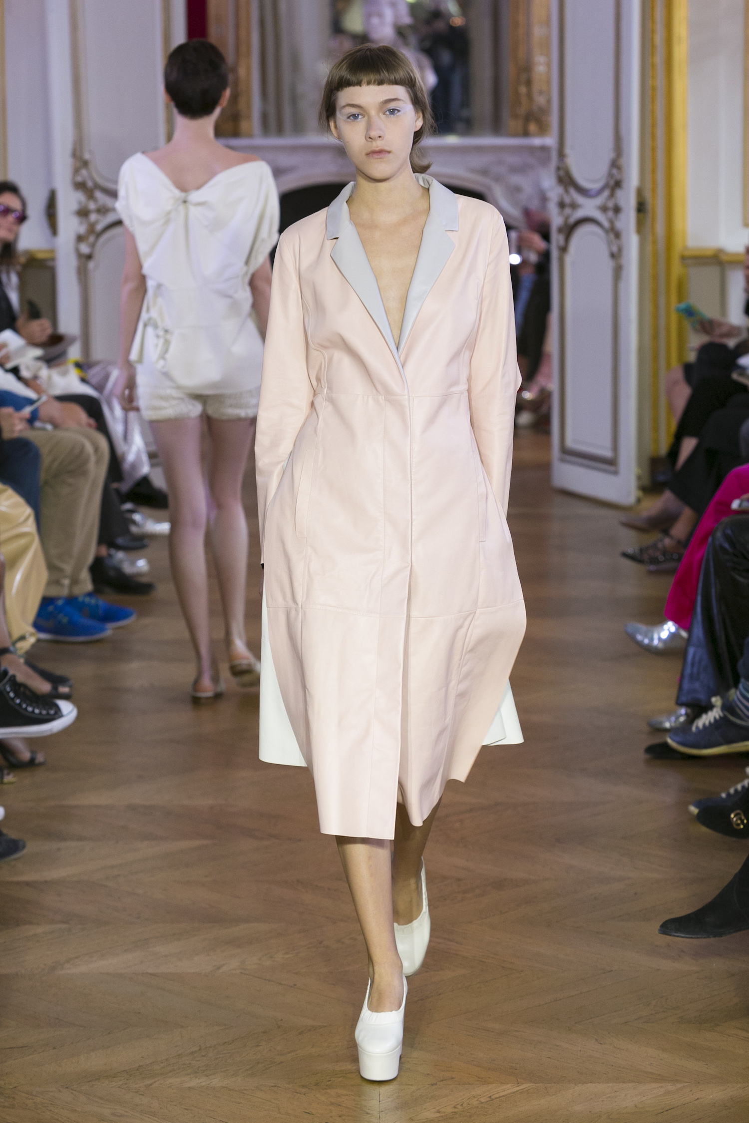 drome-rtw-ss17-paris-1021