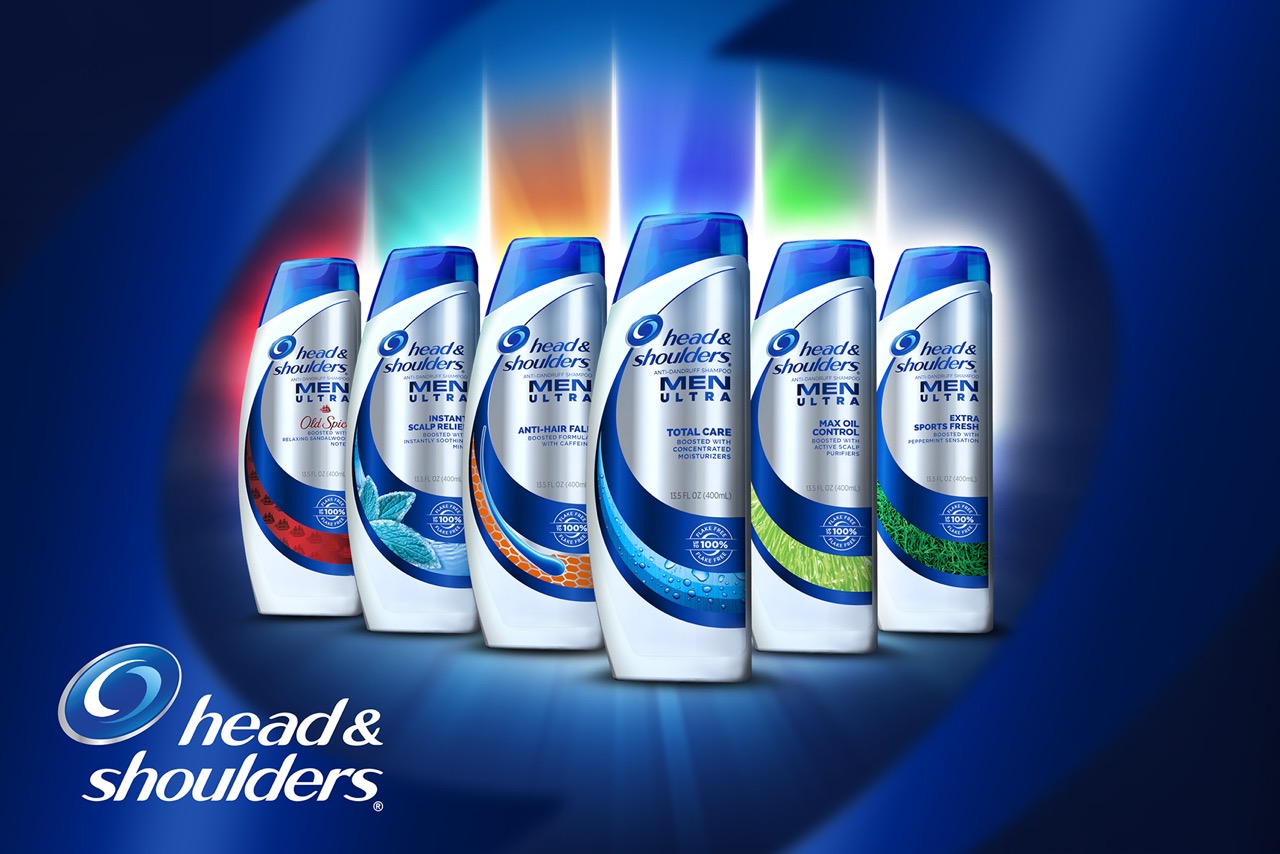 He and shoulders. Реклама head and Shoulders 2020. Реклама Хеден Шолдерс. Хед энд Шолдерс шампунь реклама. Реклама шампуня Хеден Шолдерс.